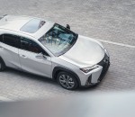 lexus_ux_204_5ba09d3090258