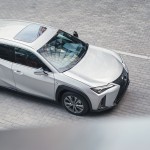 lexus_ux_204_5ba09d3090258