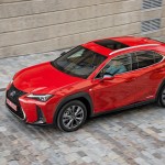 lexus_ux_207_5ba09d3111aeb
