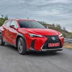 lexus_ux_209_5ba09d315ba9c