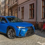 lexus_ux_210_5ba09d318f6aa