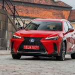 lexus_ux_219_5ba09d332ff6b