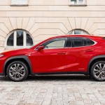 lexus_ux_300_5ba09d34dadd4