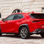 lexus_ux_400_5ba09d369f0eb