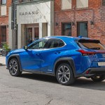 lexus_ux_402_5ba09d36e8ca4