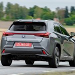 lexus_ux_407_5ba09d37bb62a