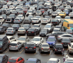 lots-of-cars-parking-in-the-city_n19sypu0__f0000
