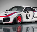porsche_935_clubsport_20_5badd1ba88c3e