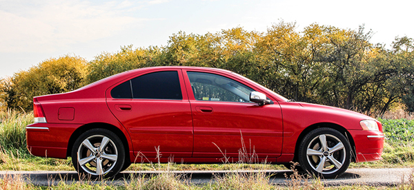 s60_2
