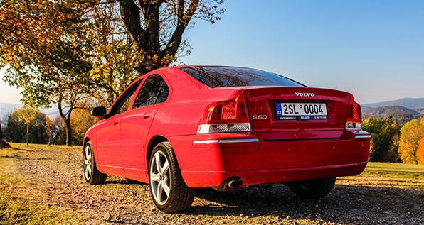 s60_4