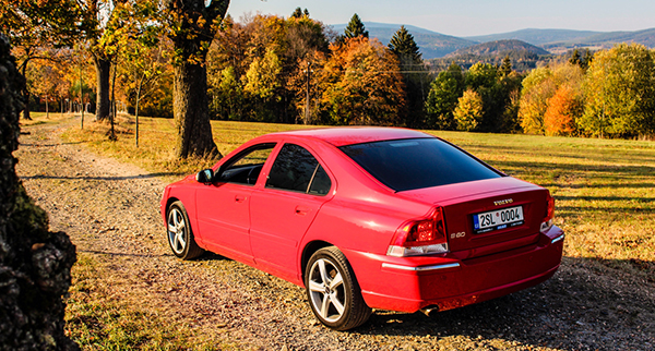 s60_5