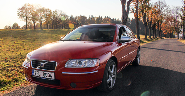 s60_6