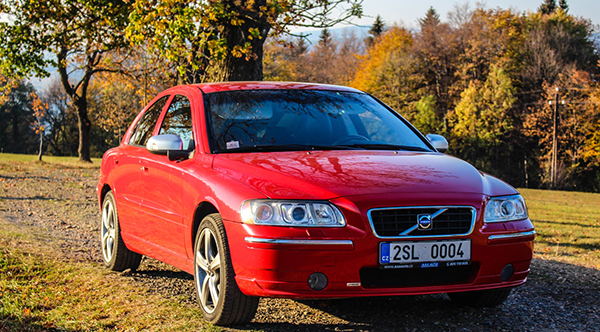 s60_7