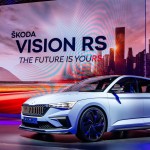 skoda-vision-rs-concept
