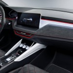 skoda-vision-rs-concept10