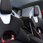skoda-vision-rs-concept11