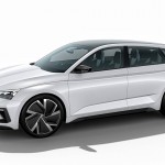 skoda-vision-rs-concept2