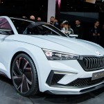 skoda-vision-rs-concept3