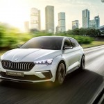 skoda-vision-rs-concept4