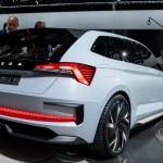 skoda-vision-rs-concept5
