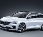 skoda-vision-rs-concept7