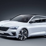 skoda-vision-rs-concept7