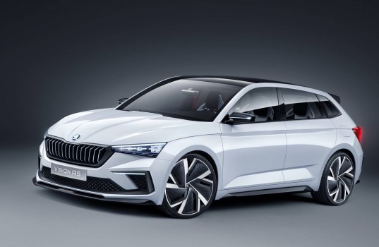 skoda-vision-rs-concept7