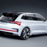 skoda-vision-rs-concept8