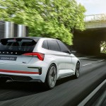 skoda-vision-rs-concept9
