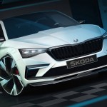 skoda-vision-rs-teaser