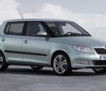skoda_fabia_2010222