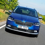 skoda_fabia_scoutline_13_5bcdae299f5be