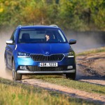 skoda_fabia_scoutline_15_5bcdae2a4c98e