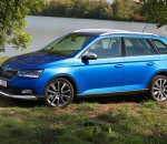 skoda_fabia_scoutline_20_5bcdae2ab2e49
