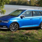 skoda_fabia_scoutline_20_5bcdae2ab2e49