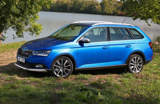 skoda_fabia_scoutline_20_5bcdae2ab2e49