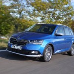 skoda_fabia_scoutline_21_5bcdae2b0b2bb