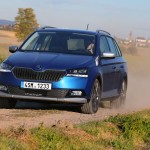 skoda_fabia_scoutline_23_5bcdae2b398e6