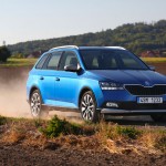 skoda_fabia_scoutline_27_5bcdae2b67b39