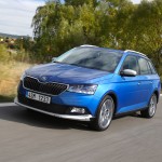 skoda_fabia_scoutline_29_5bcdae2b8ffe5