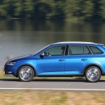 skoda_fabia_scoutline_31_5bcdae2bb70b7