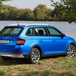 skoda_fabia_scoutline_40_5bcdae2be3f85