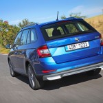 skoda_fabia_scoutline_41_5bcdae2c2972b