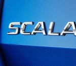 skoda_scala_81_5bc47e049634a