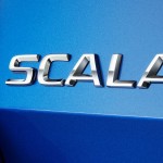 skoda_scala_81_5bc47e049634a
