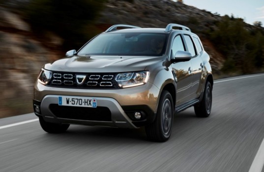 titulka-dacia-duster-druhe-generace-v-ceske-republice-vime-kolik-stoji-1100x618