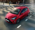 toyota-yaris-exterior-03-full_tcm-1016-1338860
