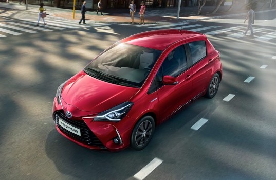 toyota-yaris-exterior-03-full_tcm-1016-1338860