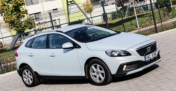 v40_1