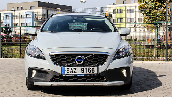 v40_2